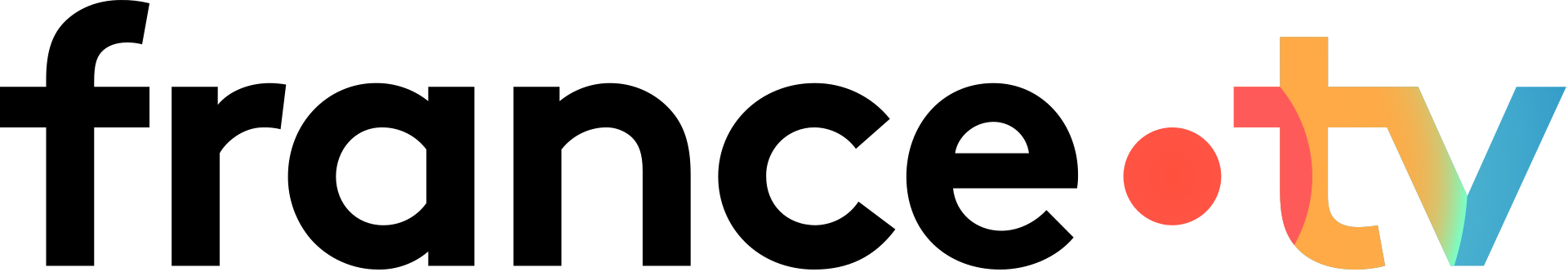 France Télévisions logo